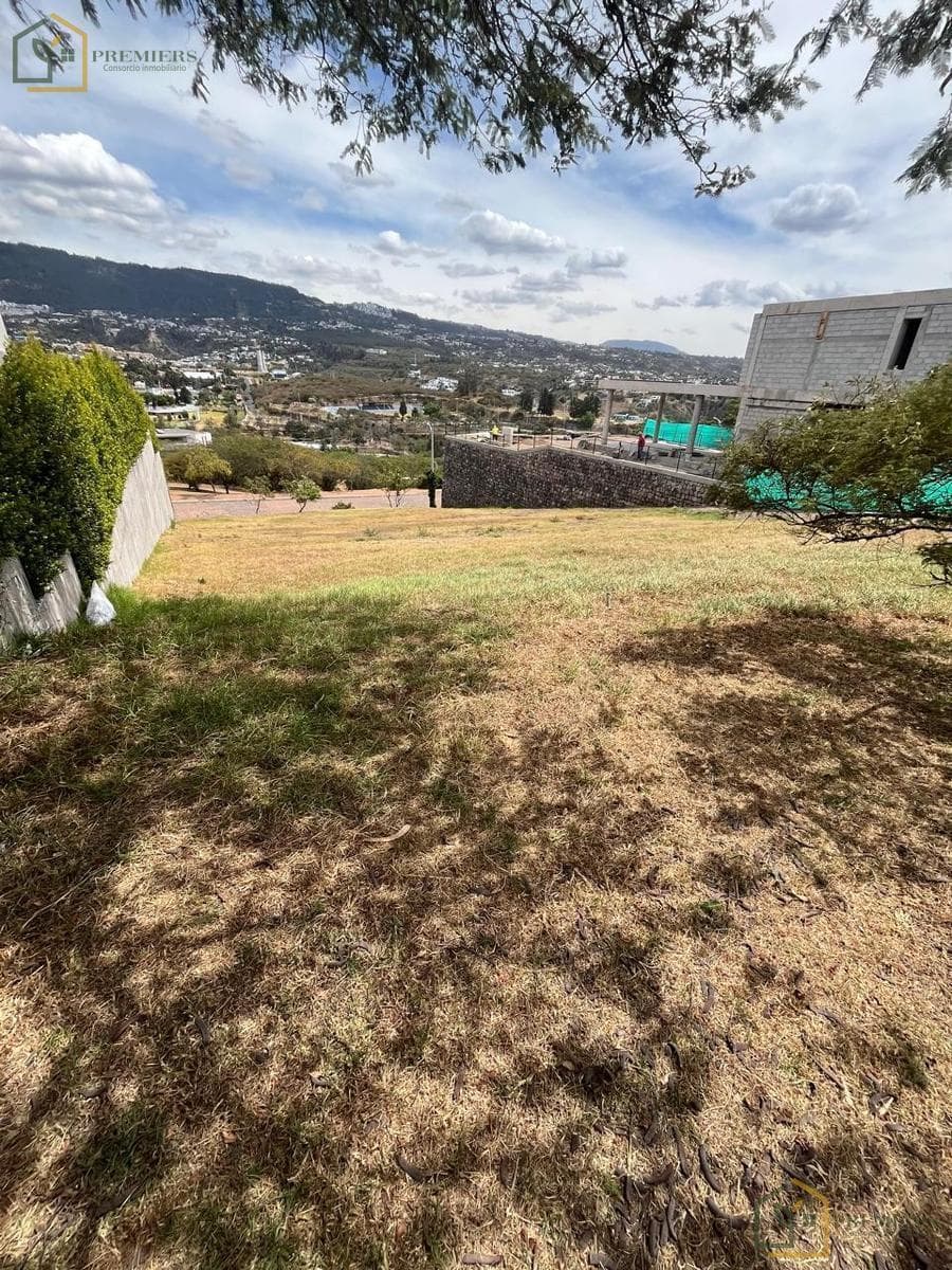 Terreno de Venta en Urb. La Quinta — imagen 2