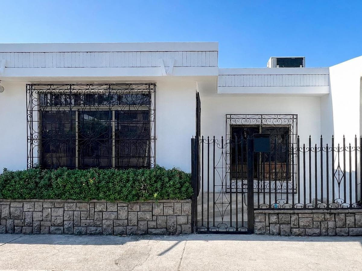 Casa en Venta en Sauces 2, Guayas — imagen 1