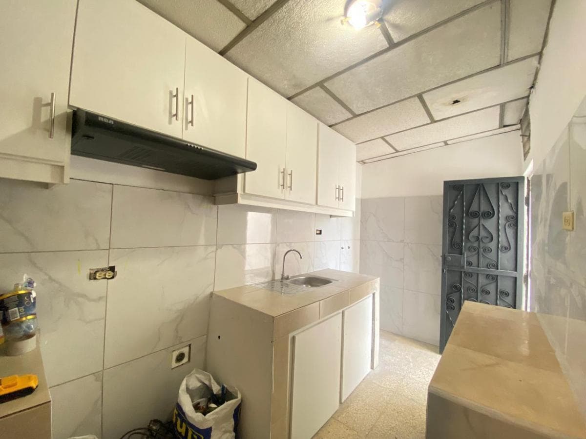 Casa en Venta en Sauces 2, Guayas — imagen 10