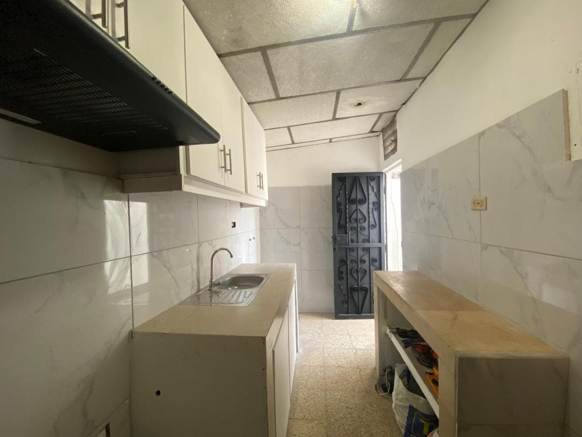 Casa en Venta en Sauces 2, Guayas — imagen 9