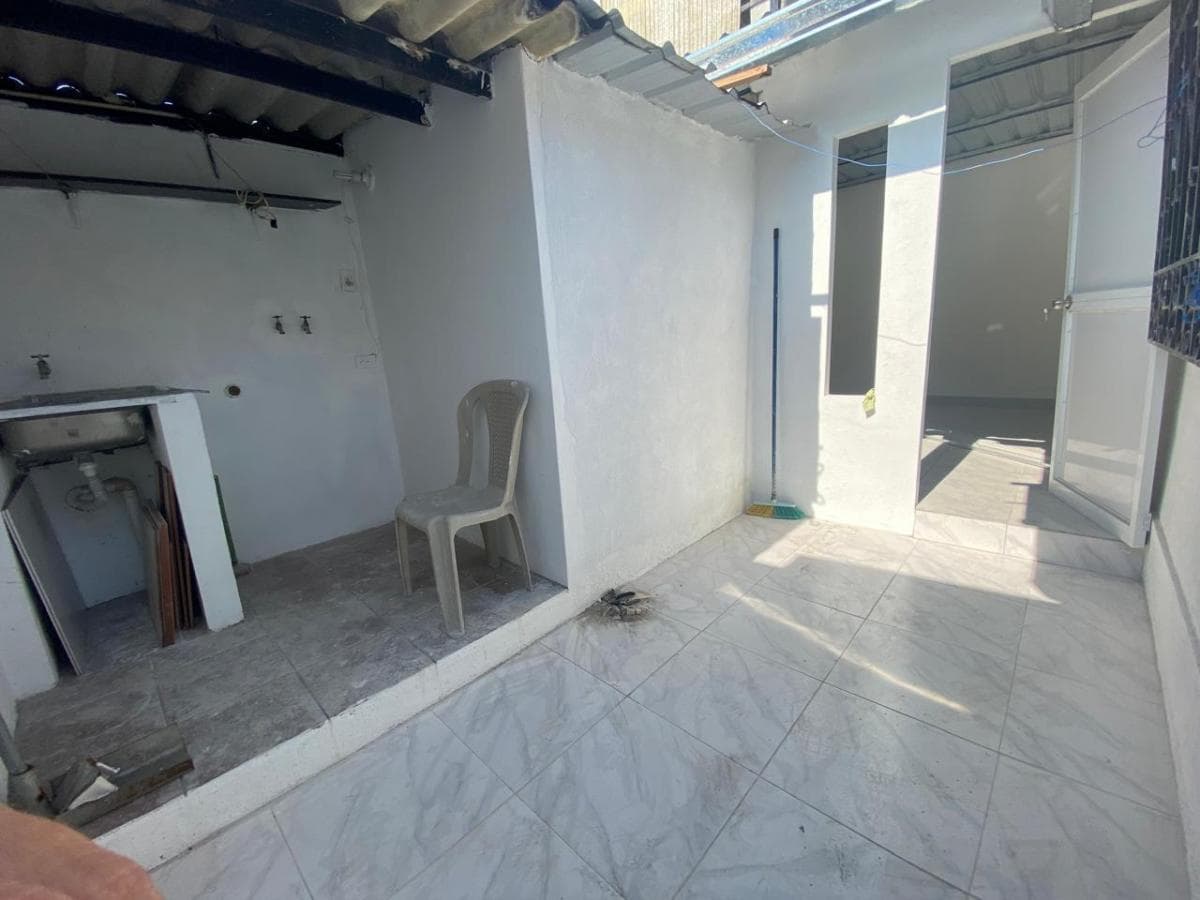 Casa en Venta en Sauces 2, Guayas — imagen 7