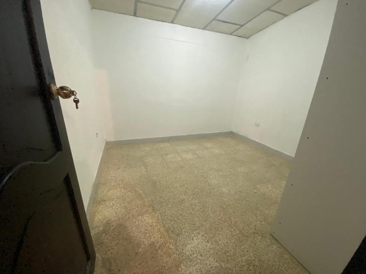 Casa en Venta en Sauces 2, Guayas — imagen 6
