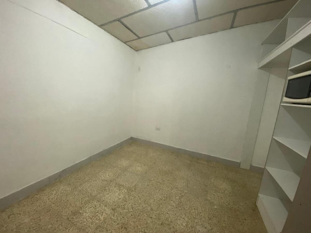 Casa en Venta en Sauces 2, Guayas — imagen 5