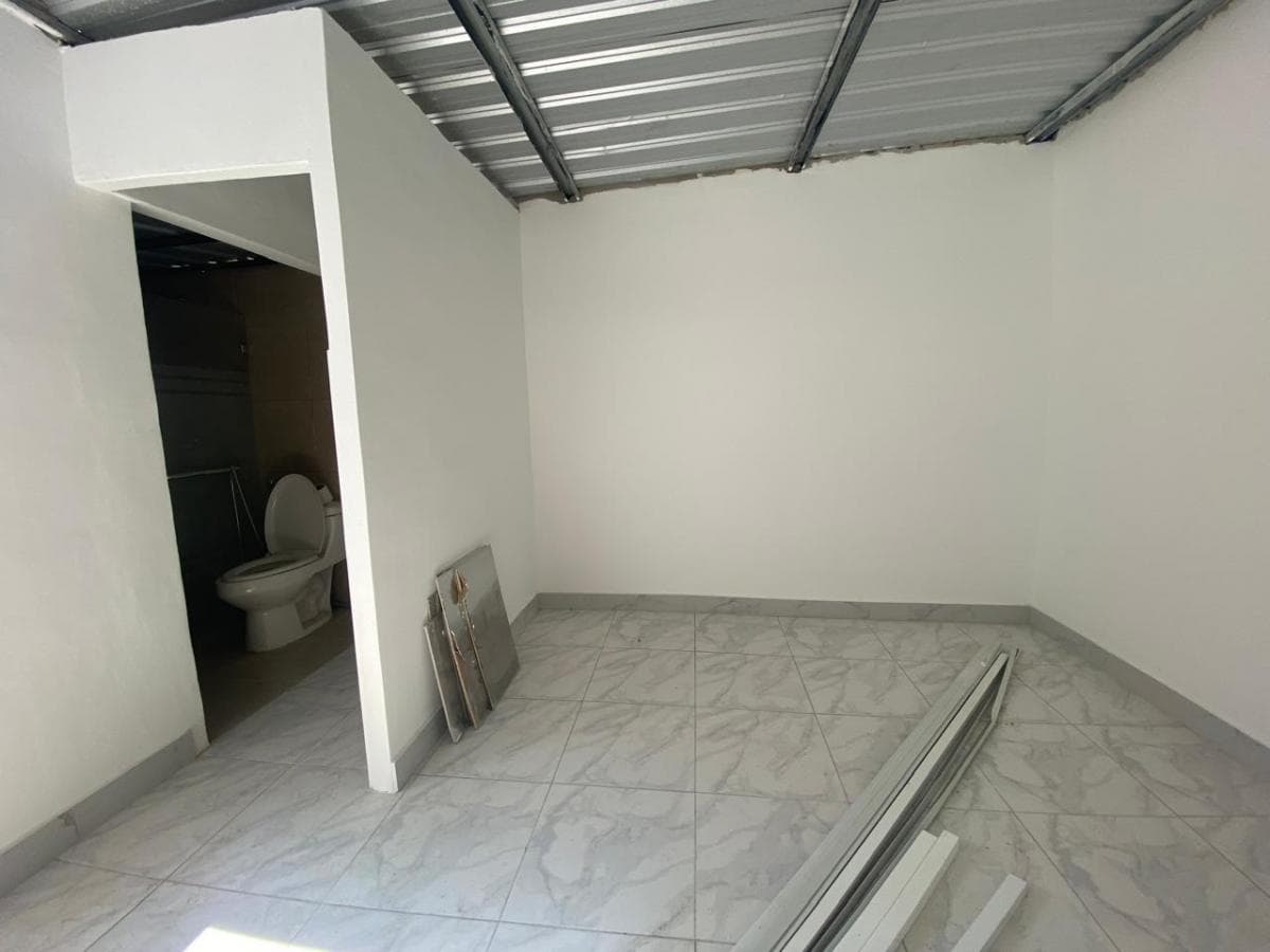 Casa en Venta en Sauces 2, Guayas — imagen 3