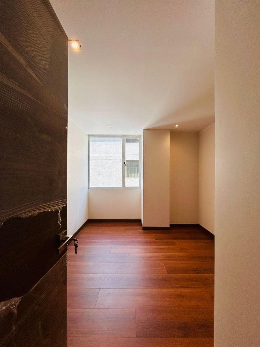Departamento de 170 m² con 3 Habitaciones en Venta en Quito Tenis — imagen 7