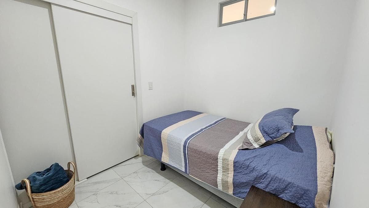 En Venta Departamento en Cumbre Blanca Beach Tower — imagen 3