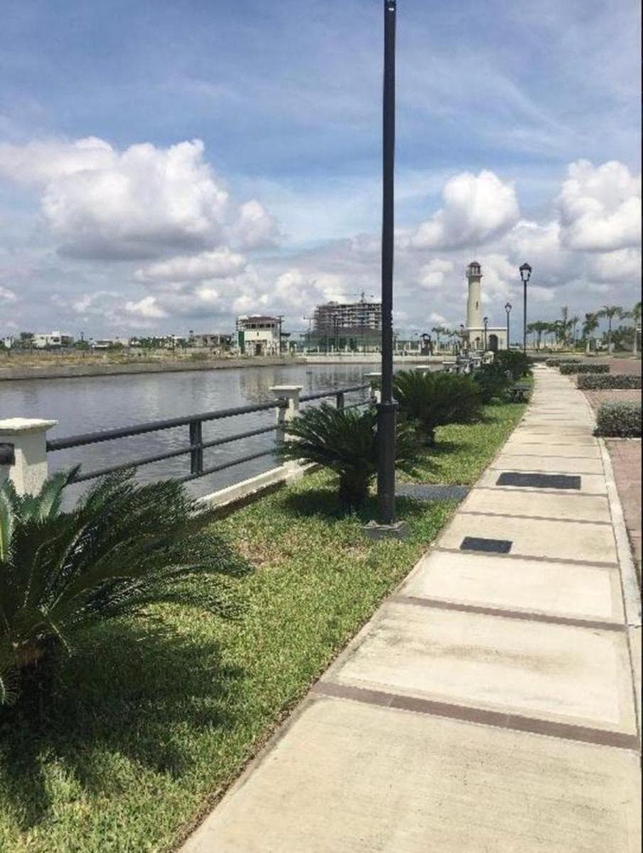 Mocoli Urbanización Puerto Mocoli Terreno en Venta, Guayas — imagen 8