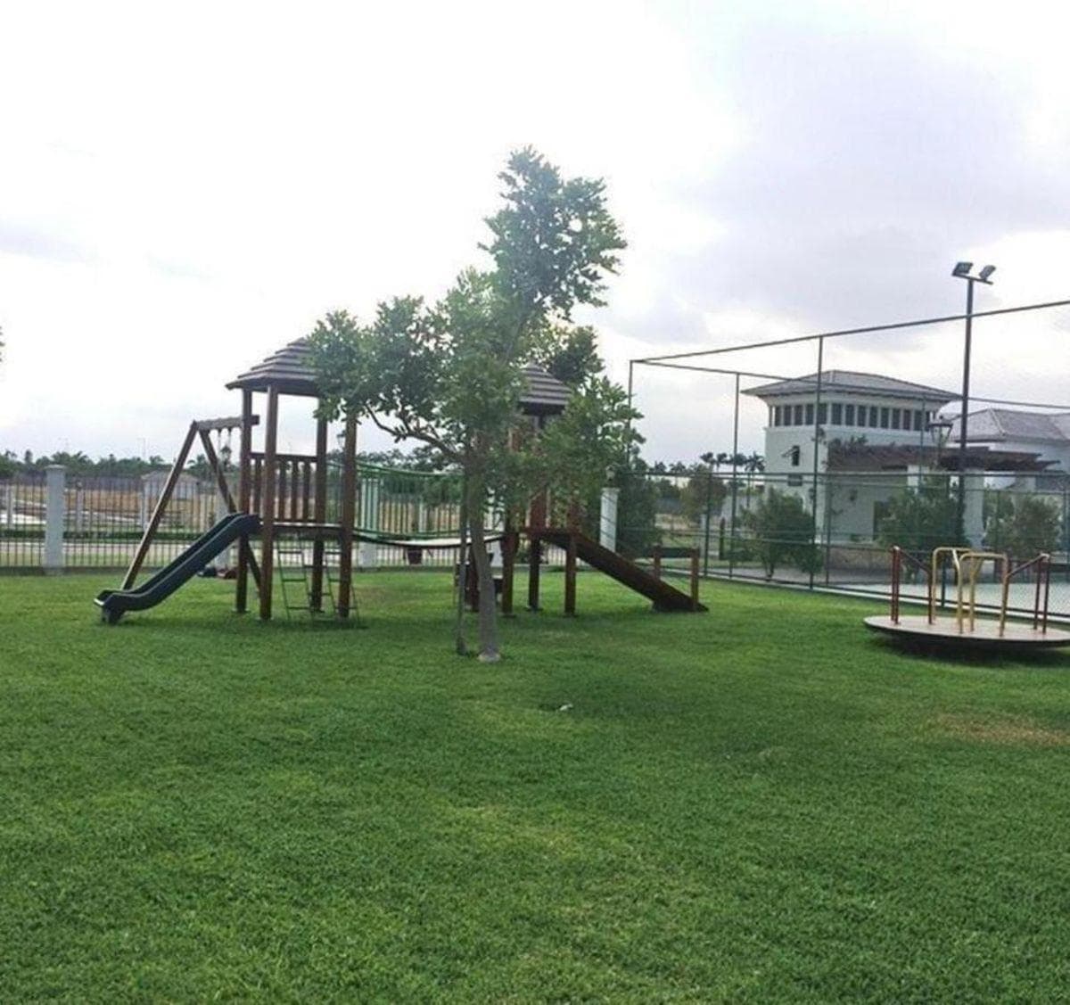 Mocoli Urbanización Puerto Mocoli Terreno en Venta, Guayas — imagen 5