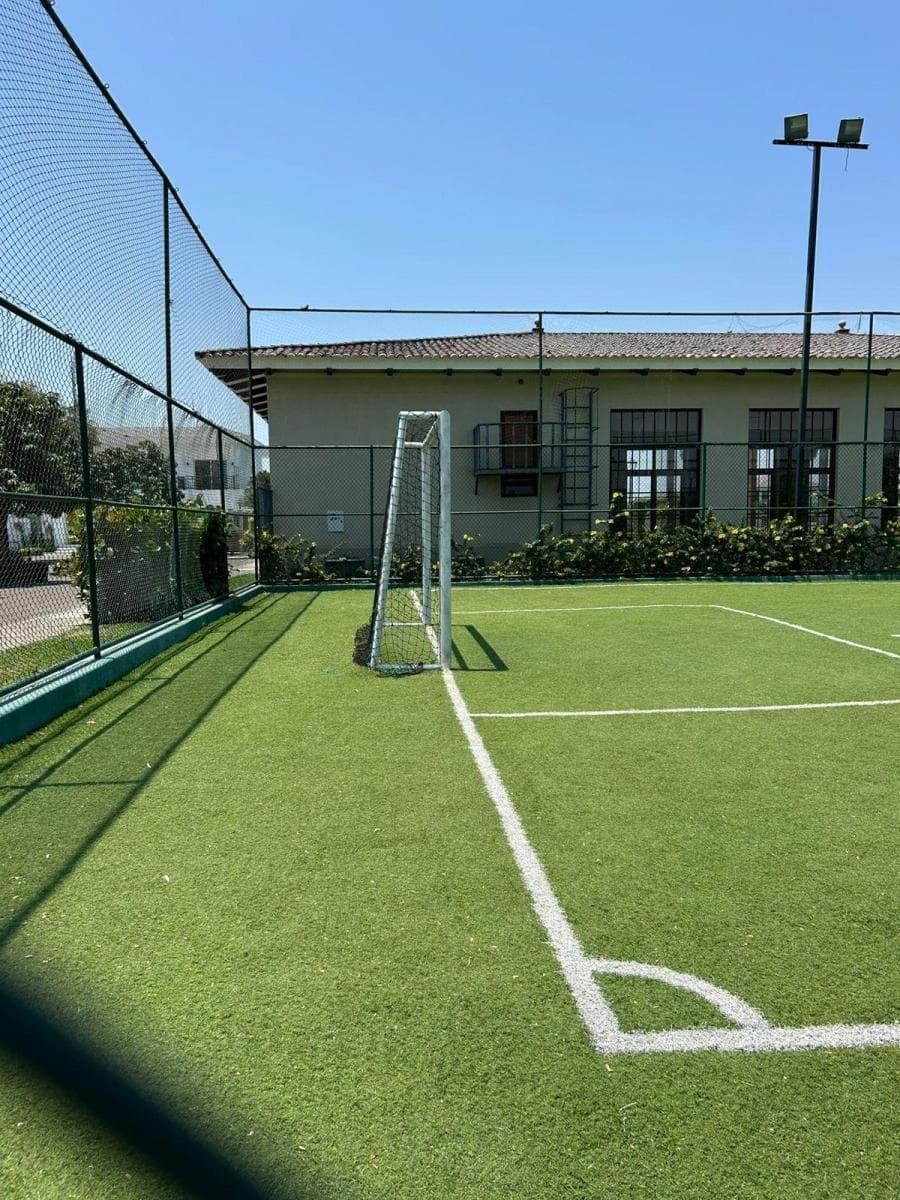 Mocoli Urbanización Puerto Mocoli Terreno en Venta, Guayas — imagen 4