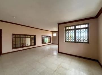Venta de Casa Unifamiliar en Manta, Manabí — imagen 5