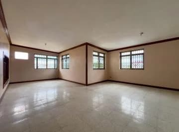 Venta de Casa Unifamiliar en Manta, Manabí — imagen 4