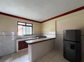 Venta de Casa Unifamiliar en Manta, Manabí — imagen 3