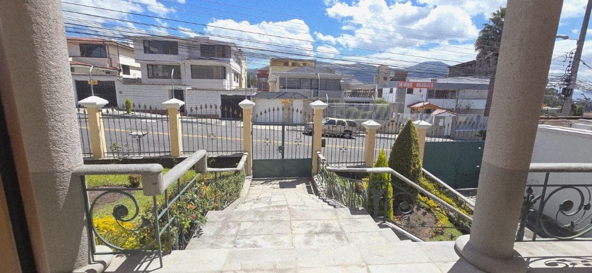 Venta Casa Urb. El Condado — imagen 7