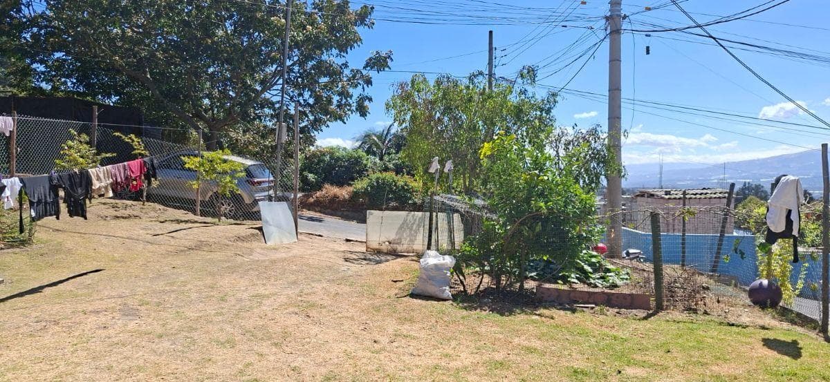 Vendo Terreno Urbanizado en Nayon — imagen 4