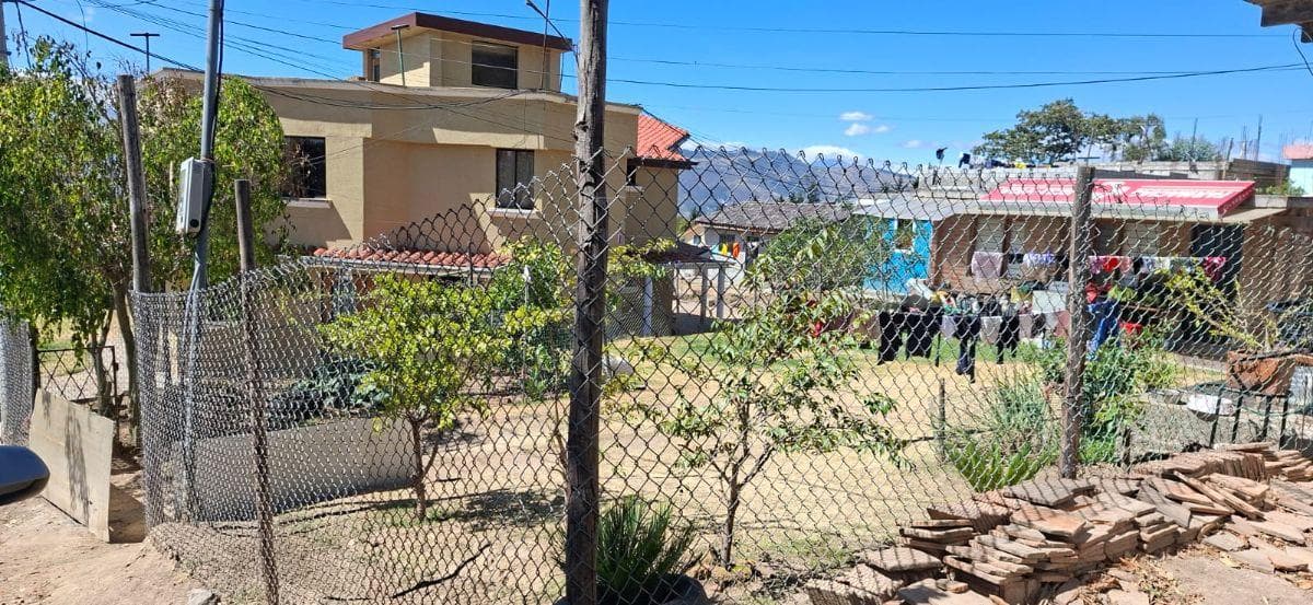 Vendo Terreno Urbanizado en Nayon — imagen 3