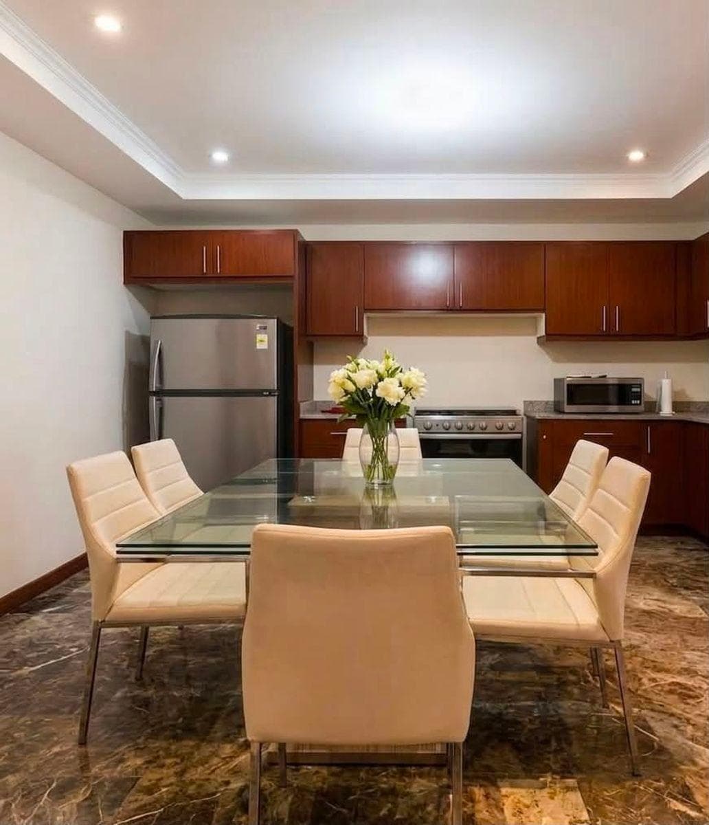 Se Vende Casa en Misicata en $1105.000, Azuay — imagen 1