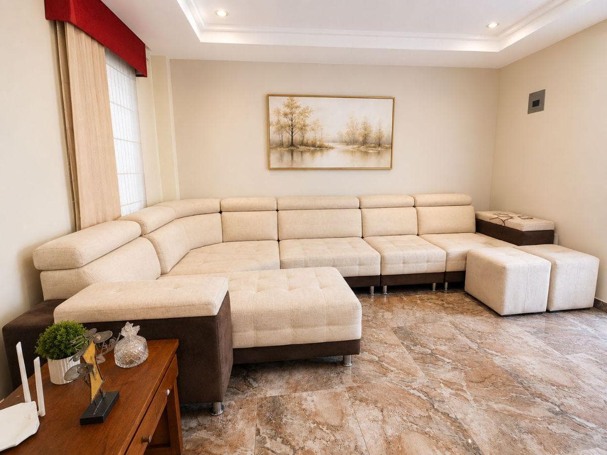 Se Vende Casa en Misicata en $1105.000, Azuay — imagen 10