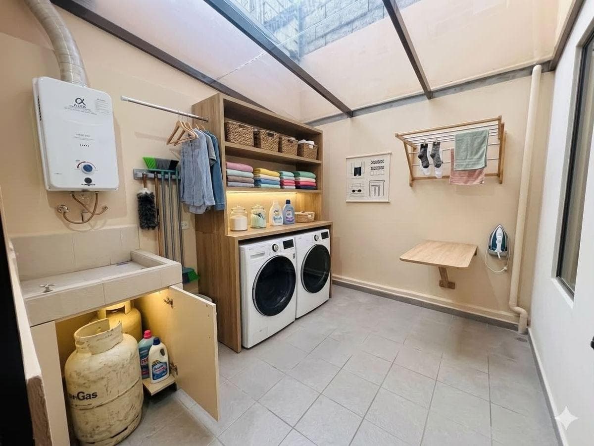 Se Vende Casa en Misicata en $1105.000, Azuay — imagen 9