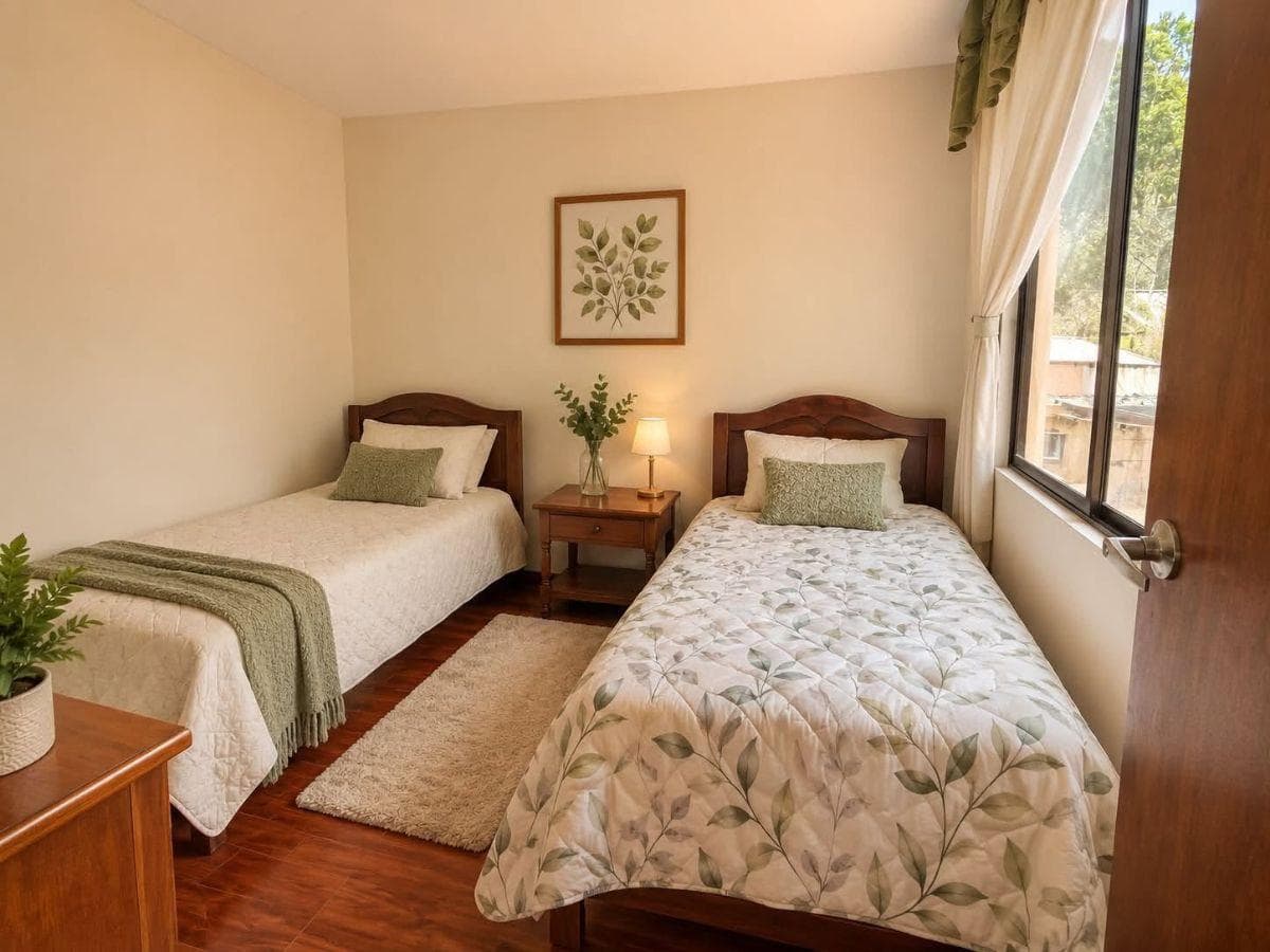 Se Vende Casa en Misicata en $1105.000, Azuay — imagen 8