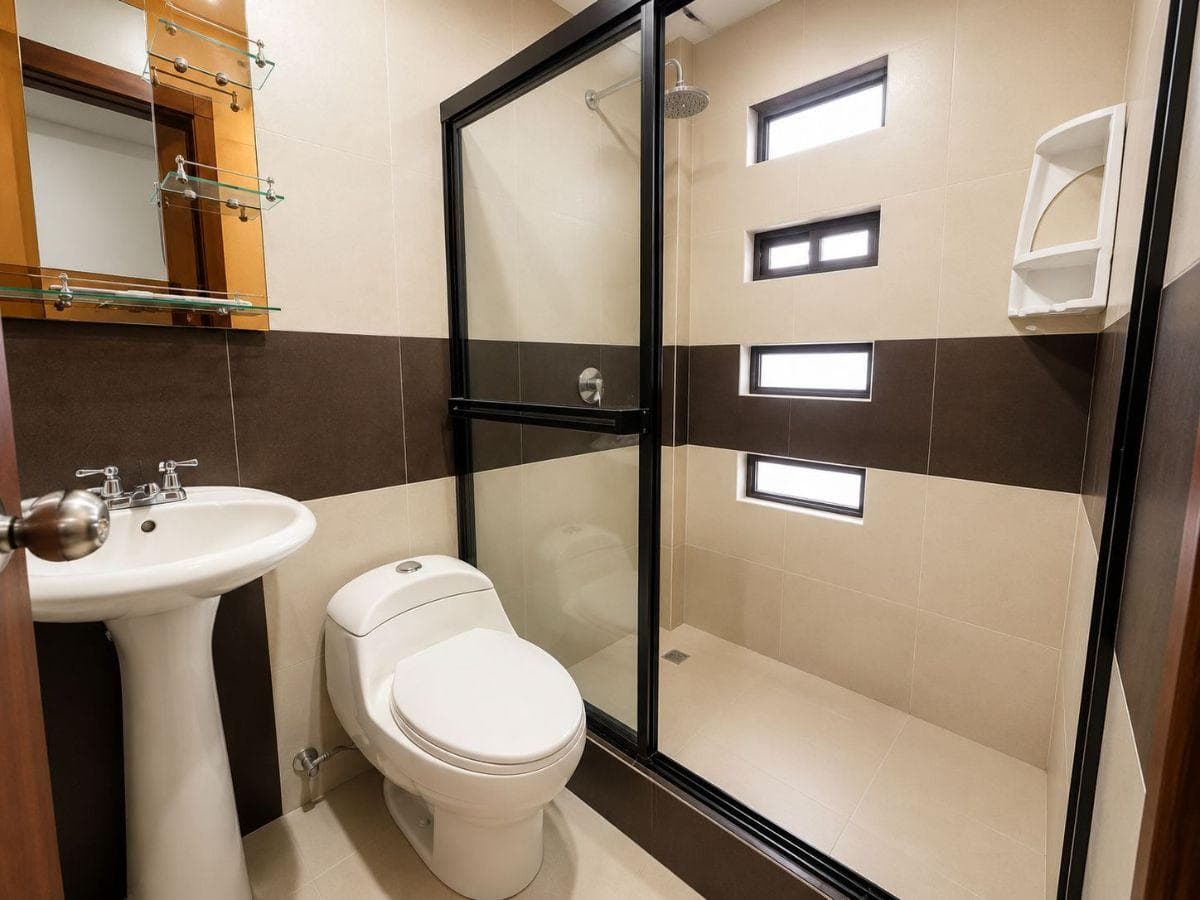 Se Vende Casa en Misicata en $1105.000, Azuay — imagen 7