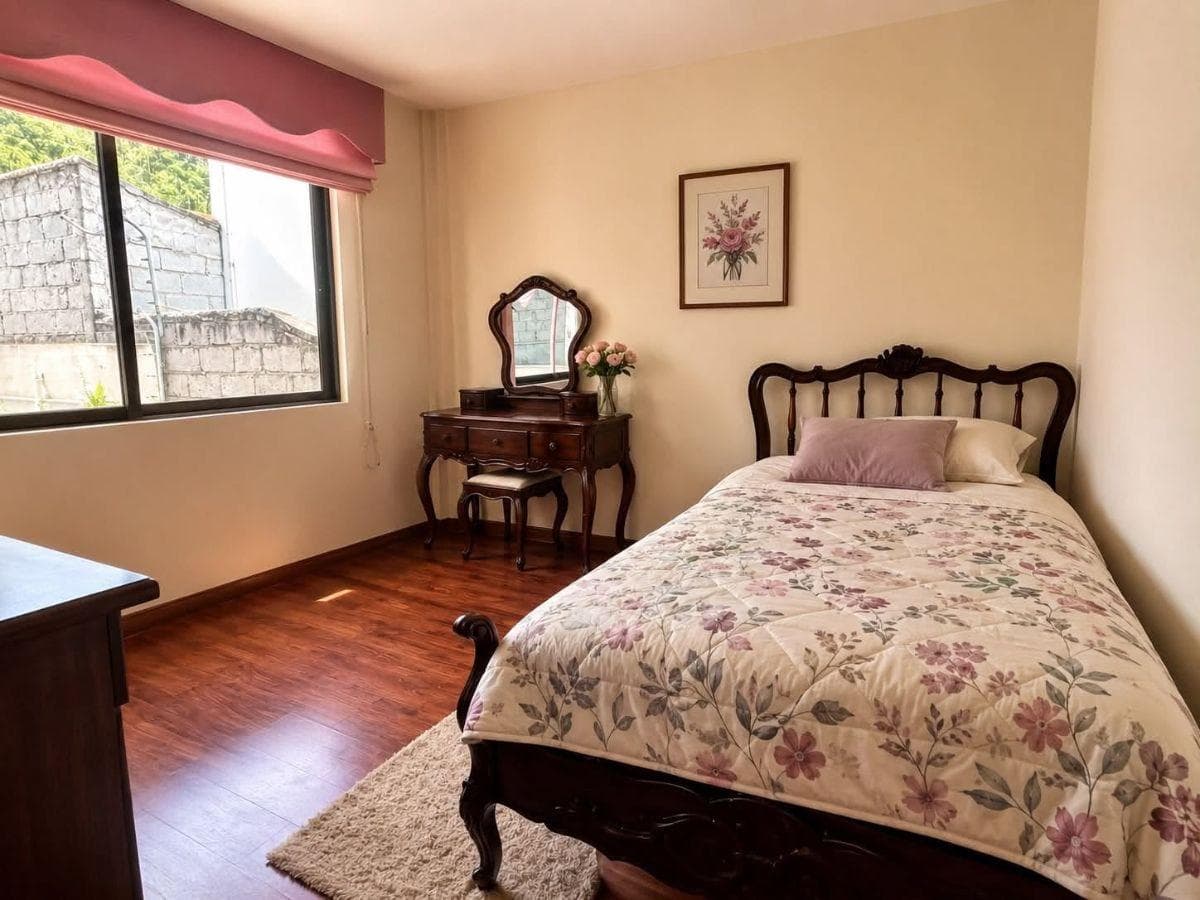 Se Vende Casa en Misicata en $1105.000, Azuay — imagen 5