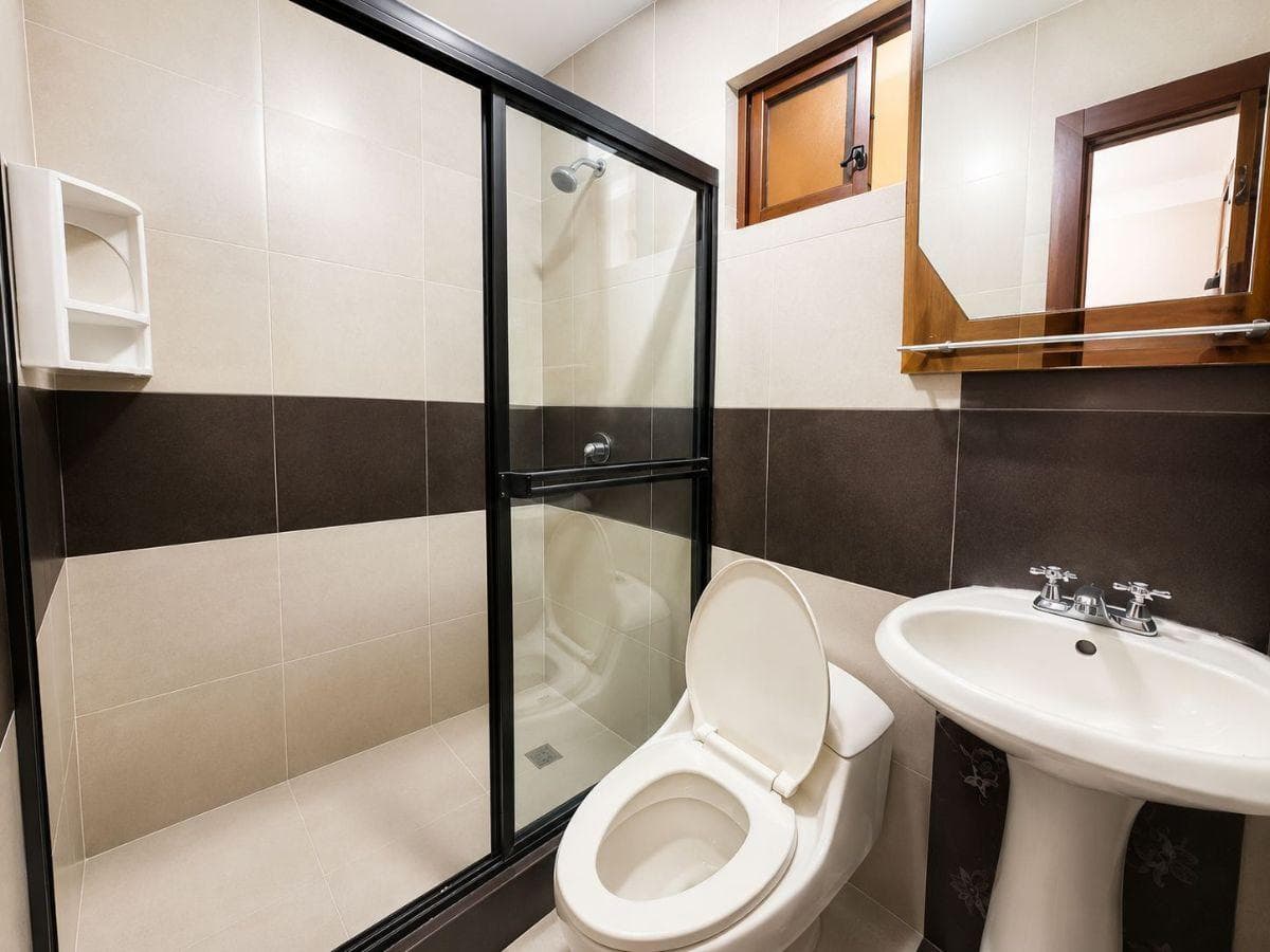 Se Vende Casa en Misicata en $1105.000, Azuay — imagen 4