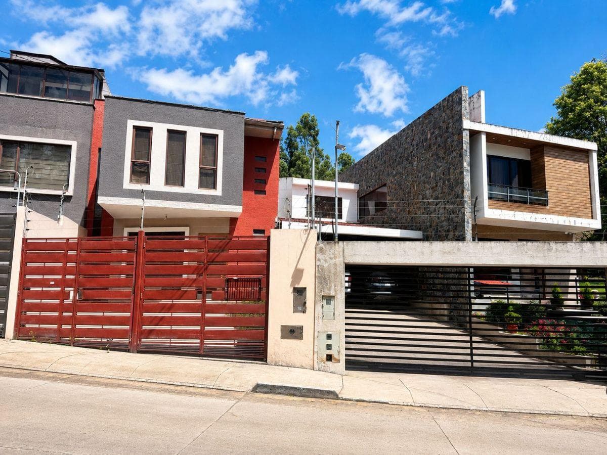 Se Vende Casa en Misicata en $1105.000, Azuay — imagen 2