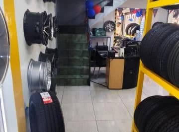 La Magdalena - Centro Automotriz Integral en Quito venta de Oportunidad Unica — imagen 3