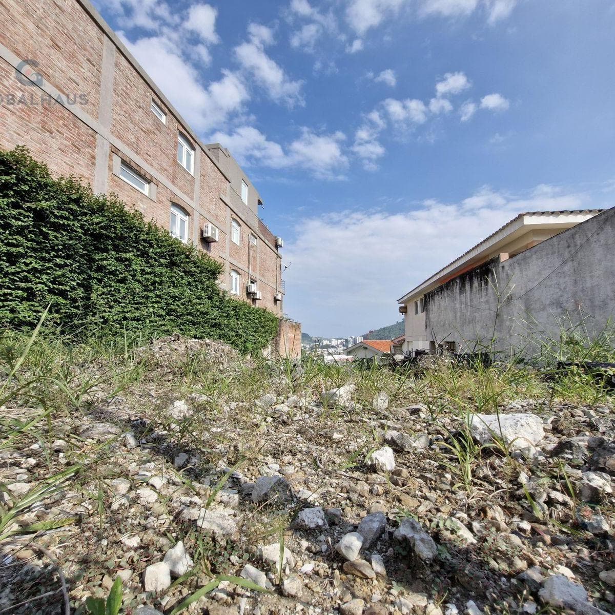 Terreno en Venta de 270.11 m² en Vía a La Costa V. B, Guayas — imagen 1