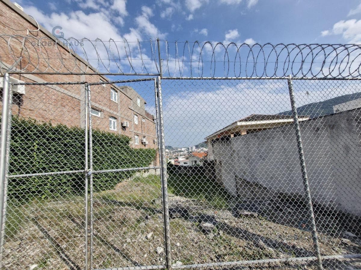 Terreno en Venta de 270.11 m² en Vía a La Costa V. B, Guayas — imagen 7