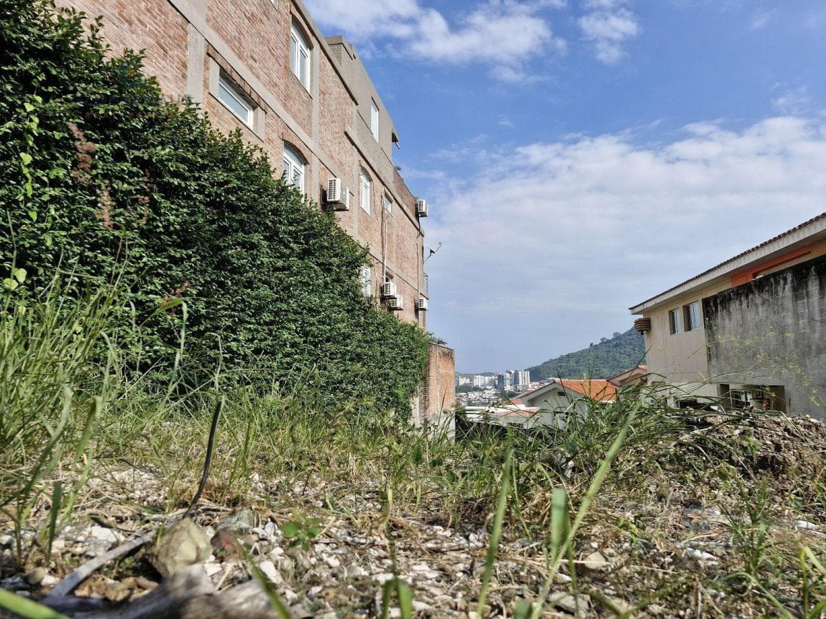 Terreno en Venta de 270.11 m² en Vía a La Costa V. B, Guayas — imagen 6
