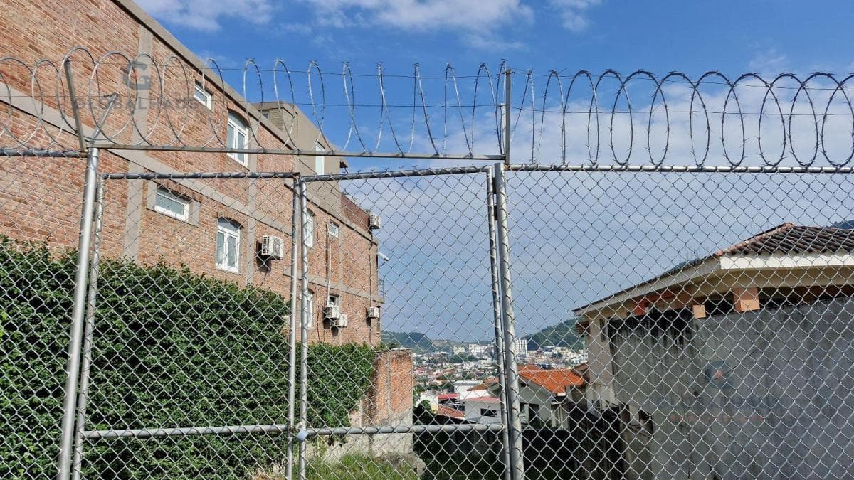 Terreno en Venta de 270.11 m² en Vía a La Costa V. B, Guayas — imagen 5