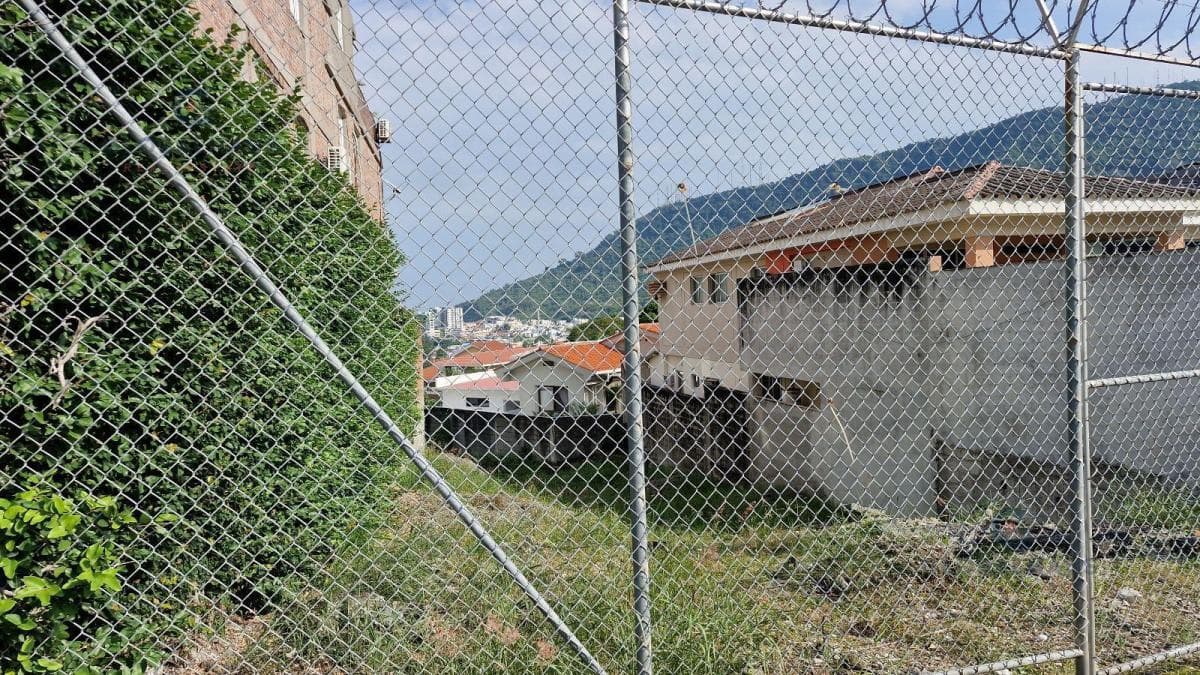 Terreno en Venta de 270.11 m² en Vía a La Costa V. B, Guayas — imagen 4