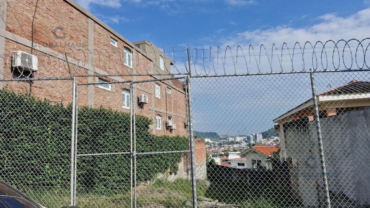 Terreno en Venta de 270.11 m² en Vía a La Costa V. B, Guayas — imagen 3