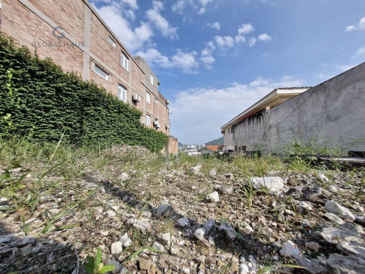 Terreno en Venta de 270.11 m² en Vía a La Costa V. B, Guayas — imagen 2