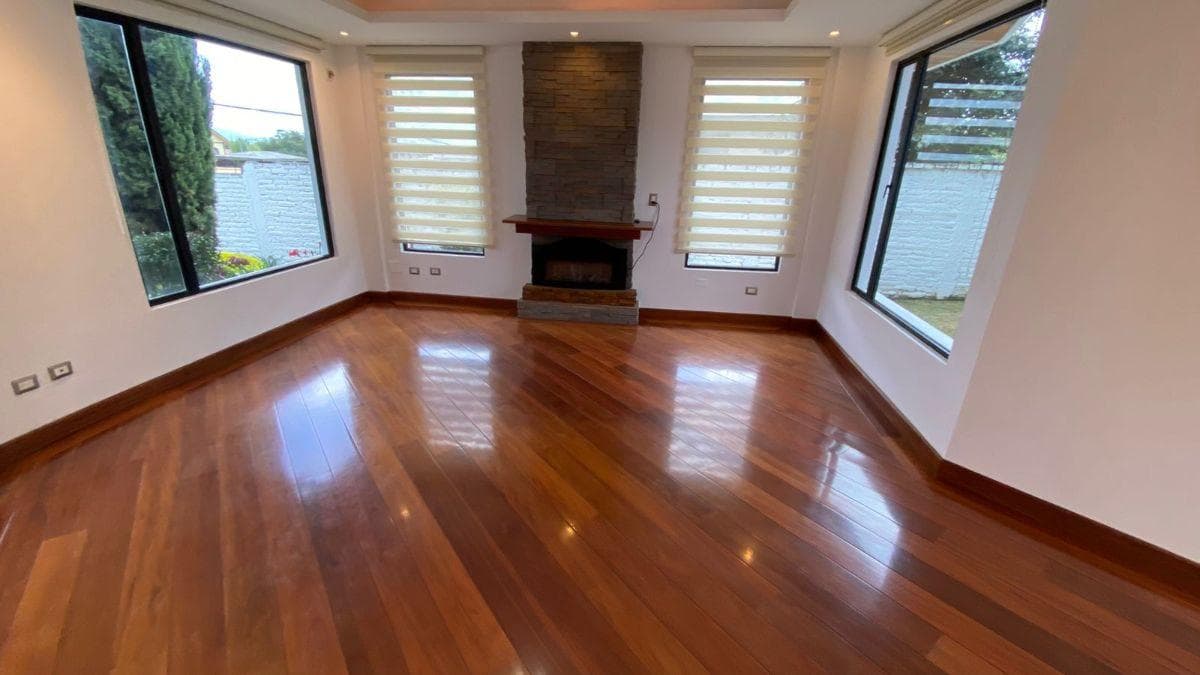 Casa Independiente en Venta y Renta | San José del Valle | Urbanización Privada | 1.010 m² Terreno — imagen 7