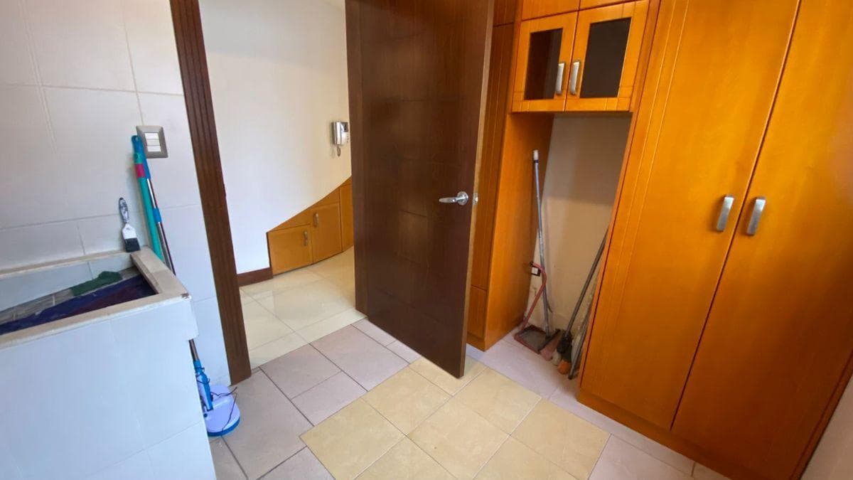 Casa Independiente en Venta y Renta | San José del Valle | Urbanización Privada | 1.010 m² Terreno — imagen 3