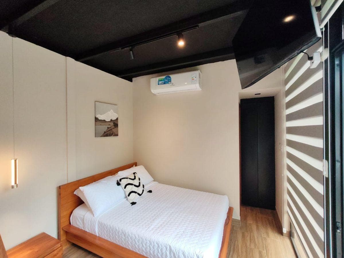 Casa Rentera a Estrenar en Puerto Quito (Airbnb) — imagen 3