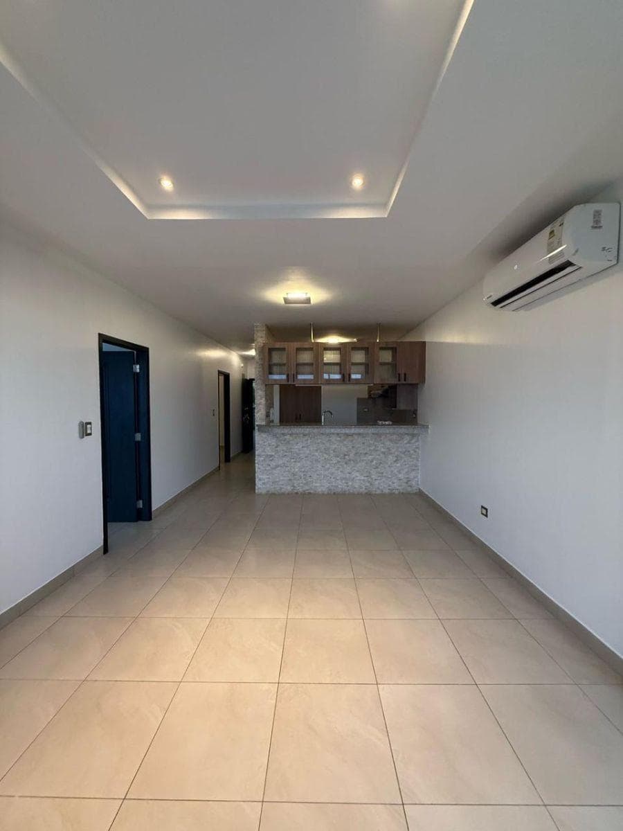 Departamento en venta en Guayaquil, Guayas