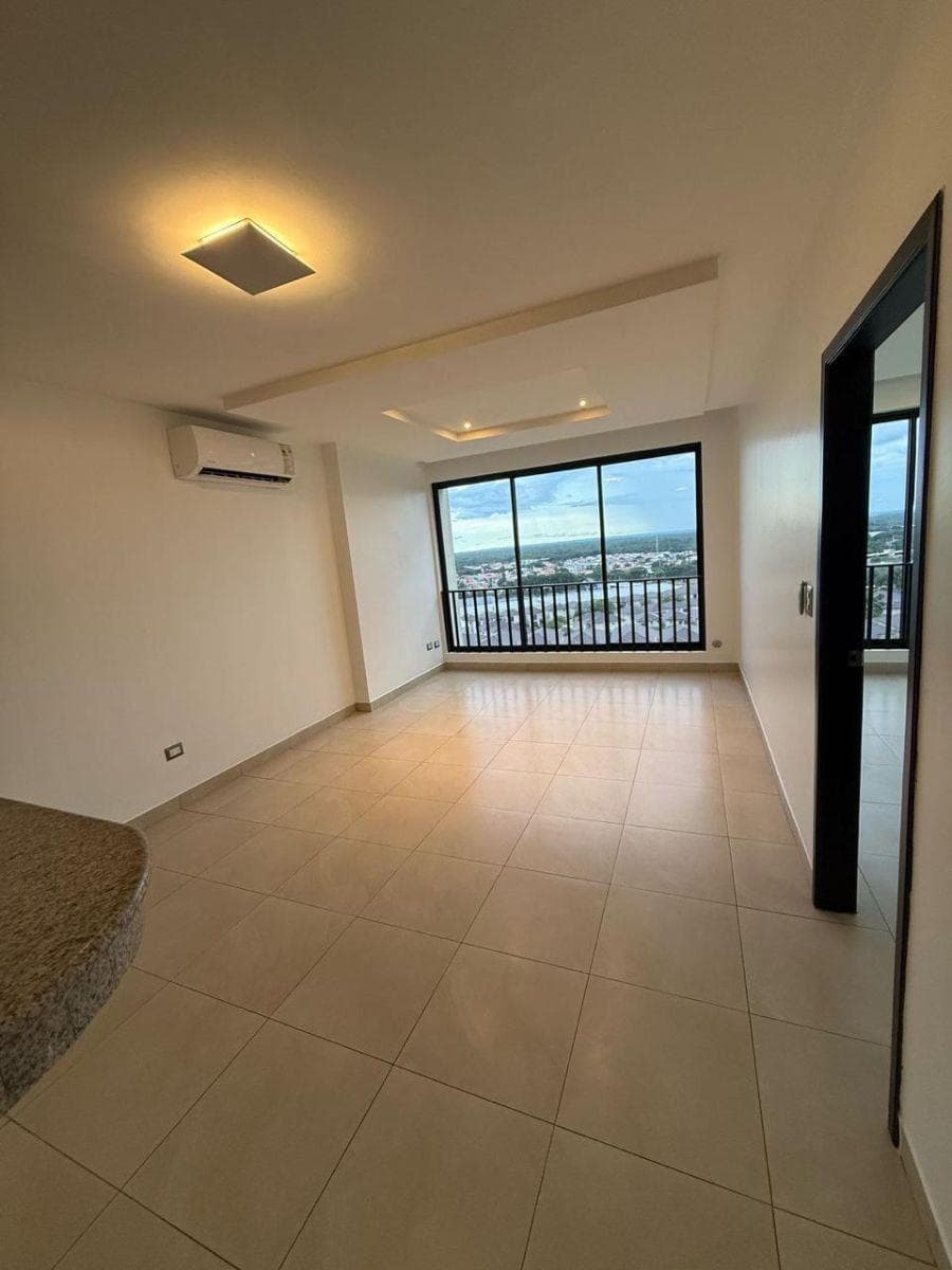 Urb Bosques de La Costa Departamento en Venta 2 Dorm., Guayas — imagen 10
