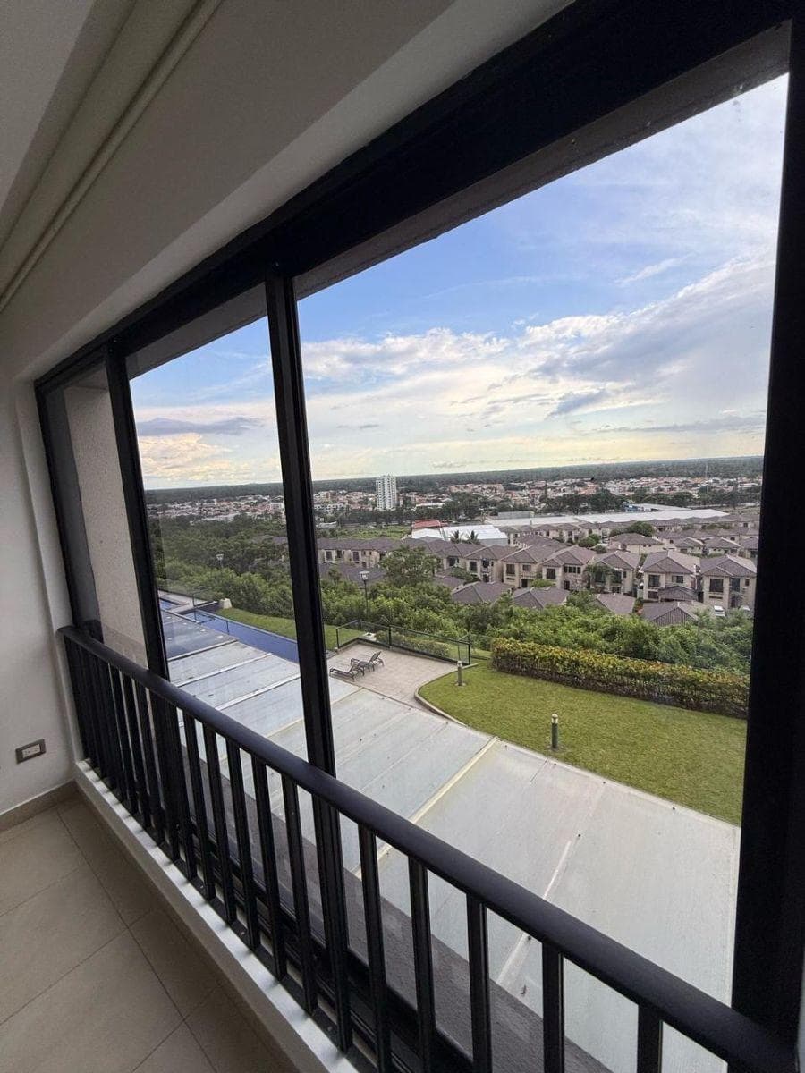 Urb Bosques de La Costa Departamento en Venta 2 Dorm., Guayas — imagen 9
