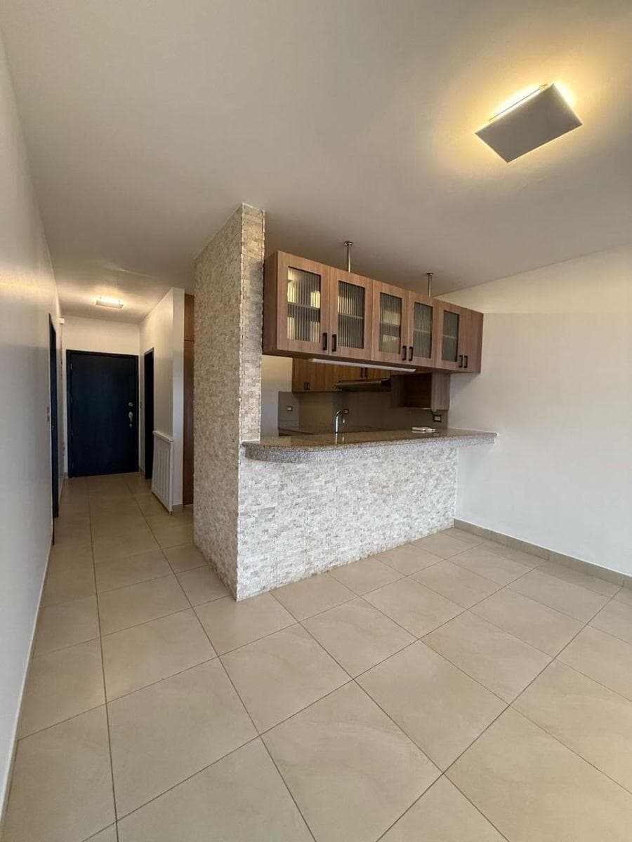 Urb Bosques de La Costa Departamento en Venta 2 Dorm., Guayas — imagen 8