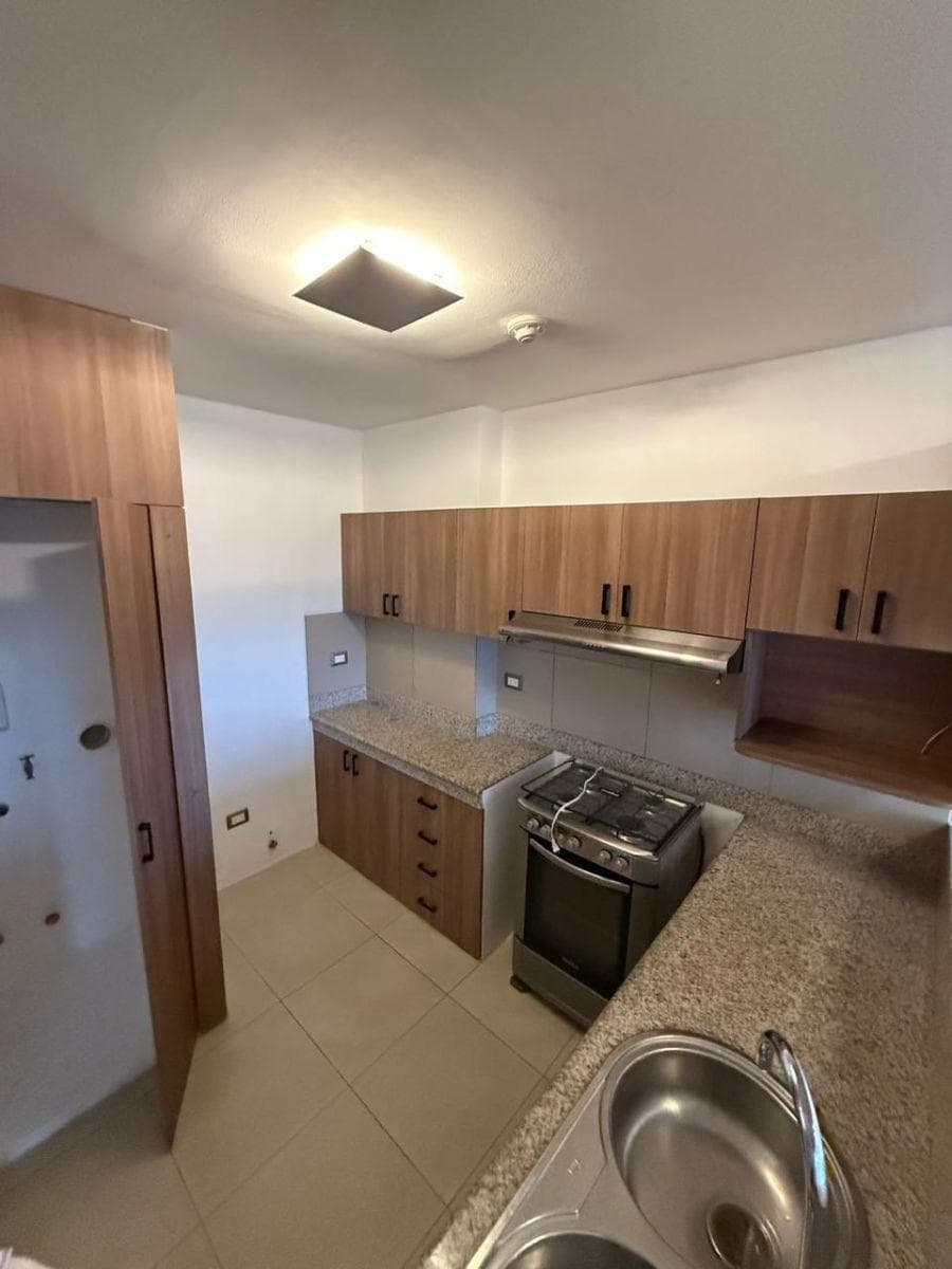 Urb Bosques de La Costa Departamento en Venta 2 Dorm., Guayas — imagen 6