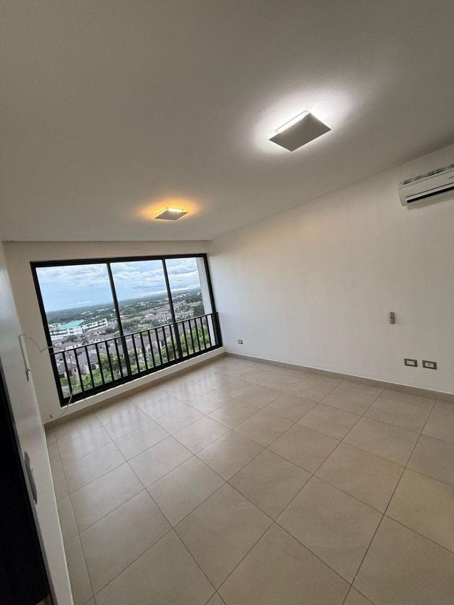 Urb Bosques de La Costa Departamento en Venta 2 Dorm., Guayas — imagen 5