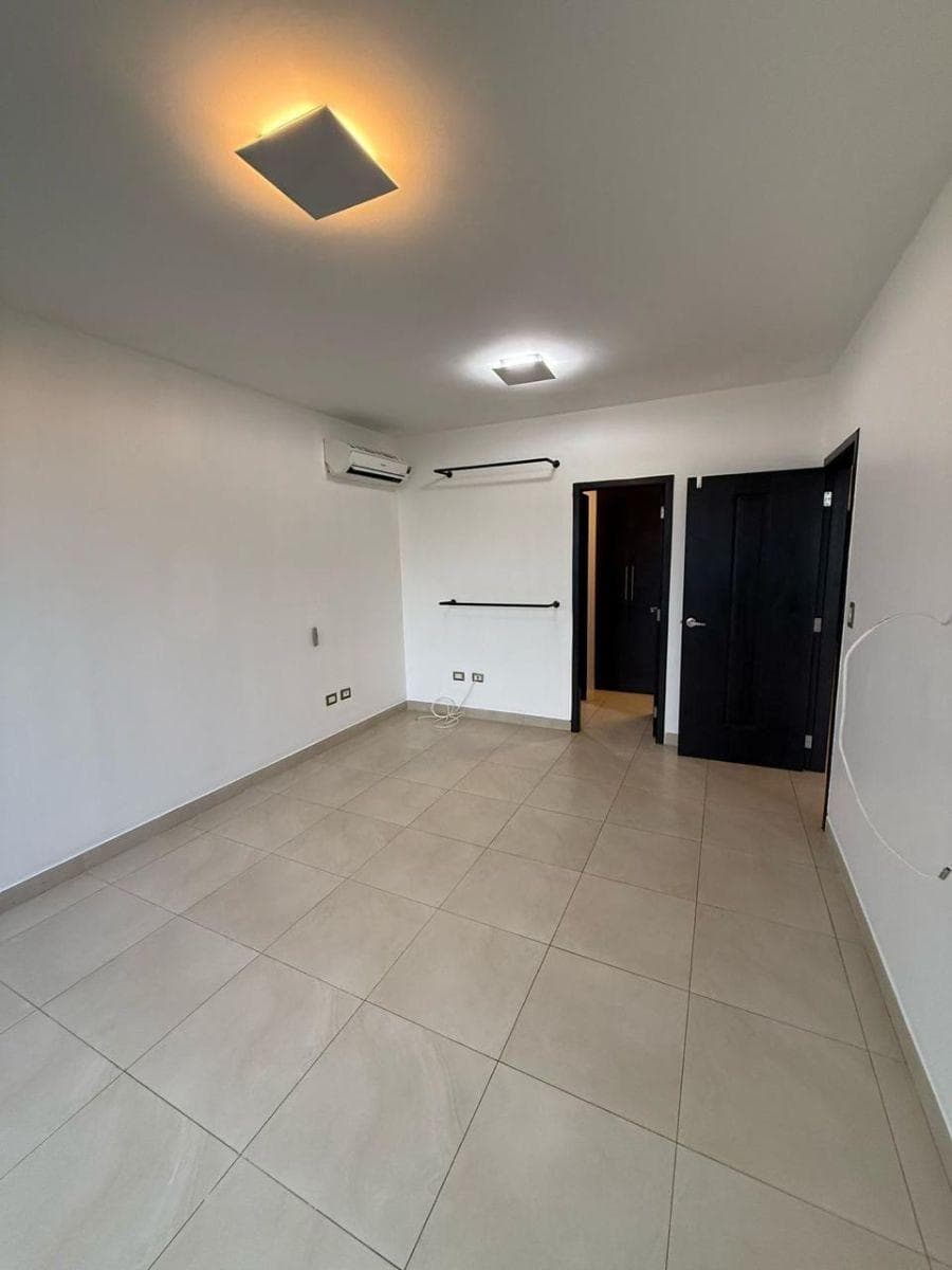Urb Bosques de La Costa Departamento en Venta 2 Dorm., Guayas — imagen 3