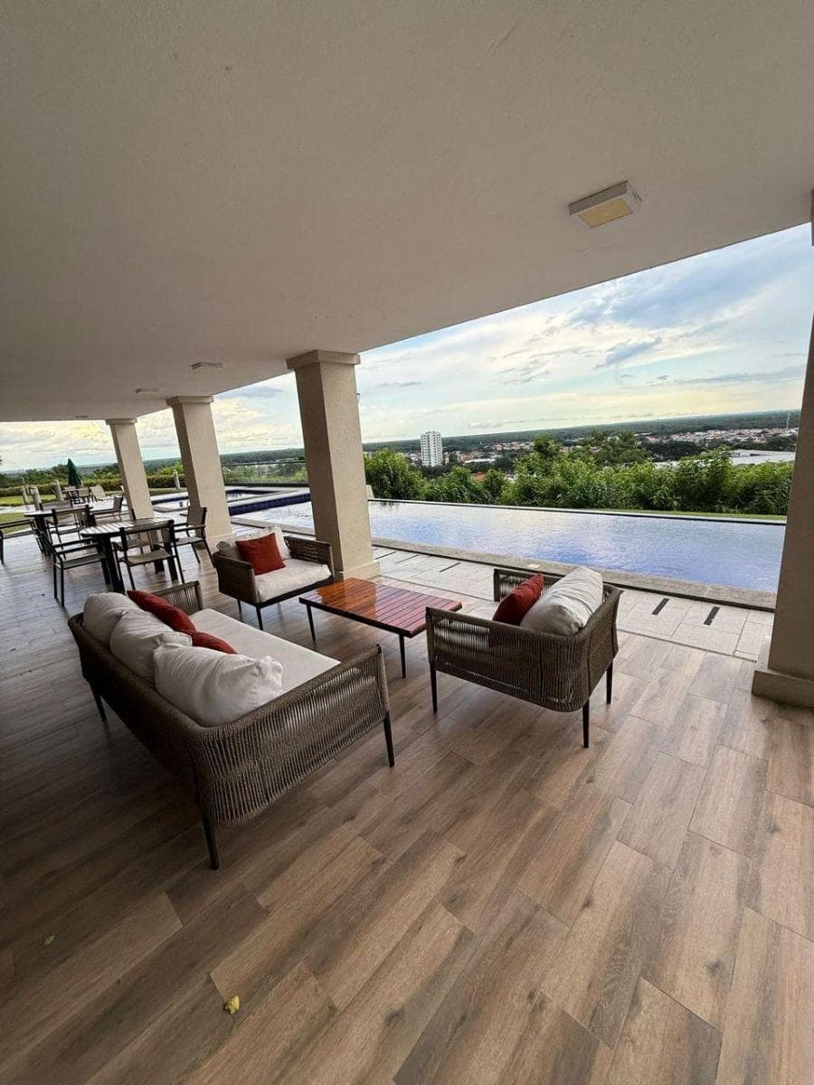 Urb Bosques de La Costa Departamento en Venta 2 Dorm., Guayas — imagen 2