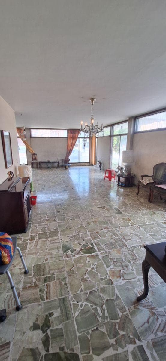 Urdesa Central Av Principal Propiedad en Venta, Guayas — imagen 6