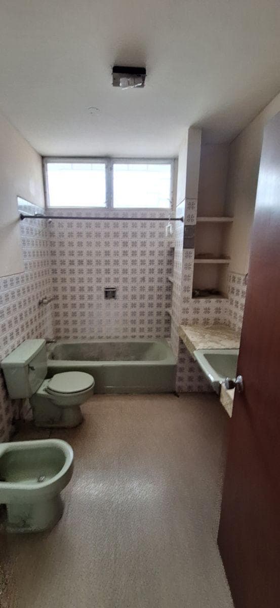 Urdesa Central Av Principal Propiedad en Venta, Guayas — imagen 5