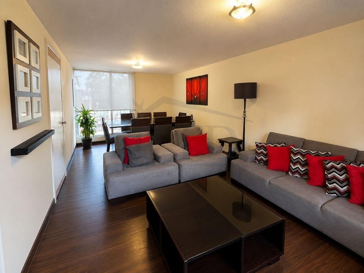 Casa en Venta – Sector Occidental y Legarda | Quito | 89.500 — imagen 10