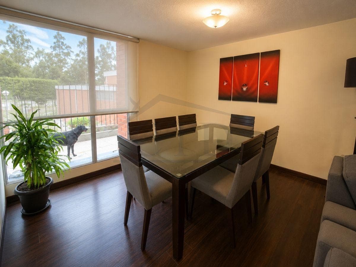 Casa en Venta – Sector Occidental y Legarda | Quito | 89.500 — imagen 8